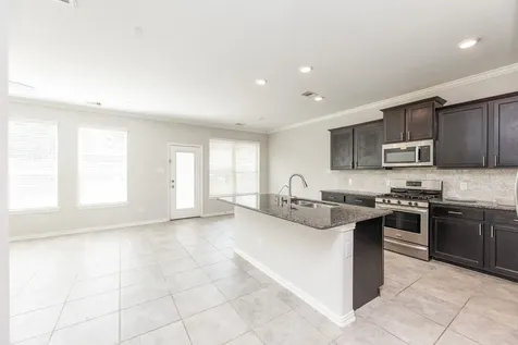 18119 Tall Chestnut Street Cypress TX 77429