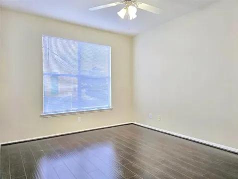 12707 Boheme Drive 506 Houston TX 77024