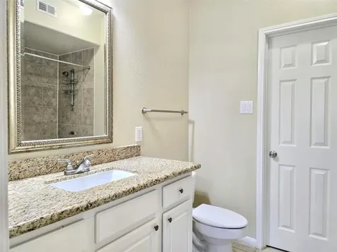 12707 Boheme Drive 506 Houston TX 77024