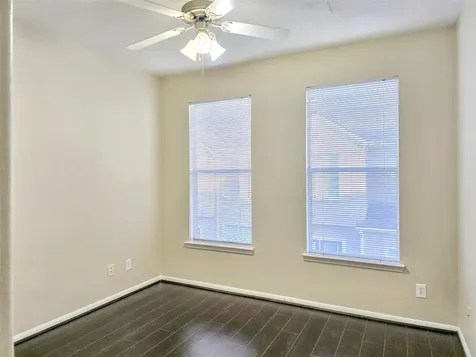 12707 Boheme Drive 506 Houston TX 77024