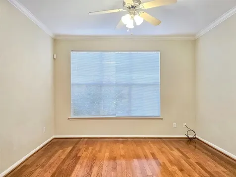 12707 Boheme Drive 506 Houston TX 77024