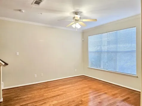 12707 Boheme Drive 506 Houston TX 77024
