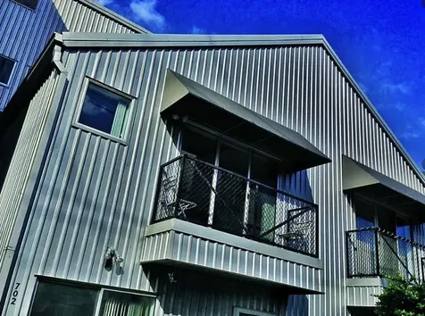 702 Ruthven Street Houston TX 77019