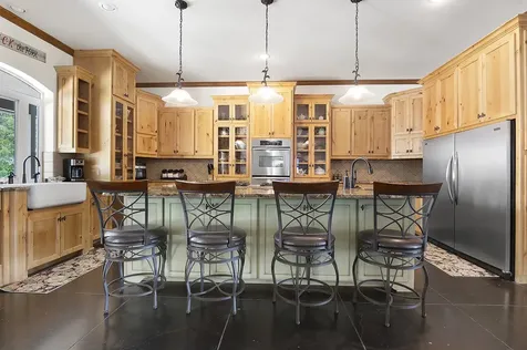 12075 Hwy 31 E Brownsboro TX 75756