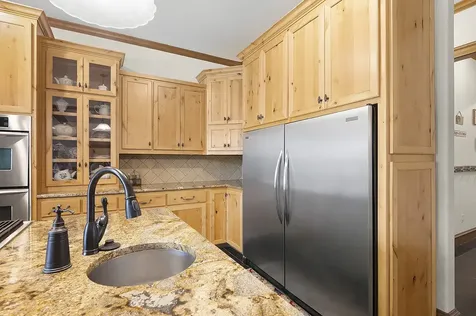 12075 Hwy 31 E Brownsboro TX 75756