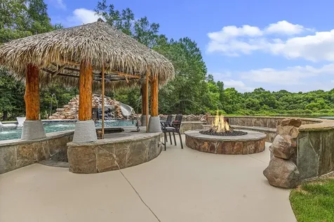 12075 Hwy 31 E Brownsboro TX 75756