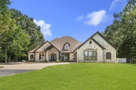12075 Hwy 31 E Brownsboro TX 75756
