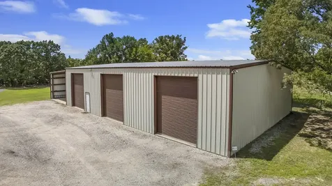 12075 Hwy 31 E Brownsboro TX 75756