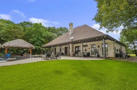 12075 Hwy 31 E Brownsboro TX 75756
