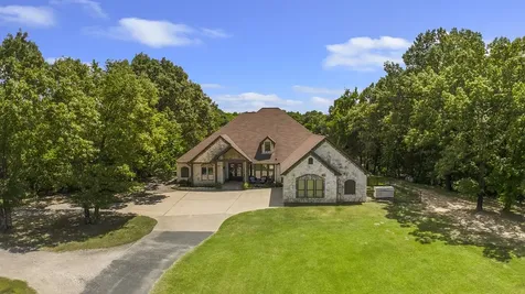 12075 Hwy 31 E Brownsboro TX 75756