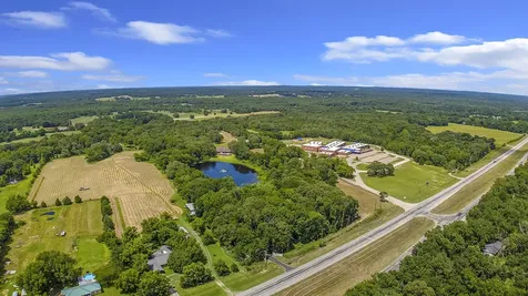12075 Hwy 31 E Brownsboro TX 75756