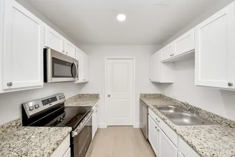 16124 Brettwood Lane Splendora TX 77372