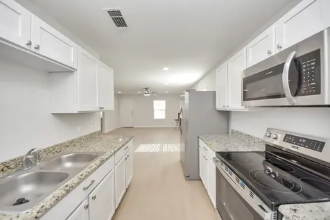 16124 Brettwood Lane Splendora TX 77372