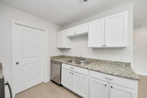 16124 Brettwood Lane Splendora TX 77372
