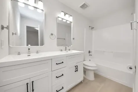 16124 Brettwood Lane Splendora TX 77372