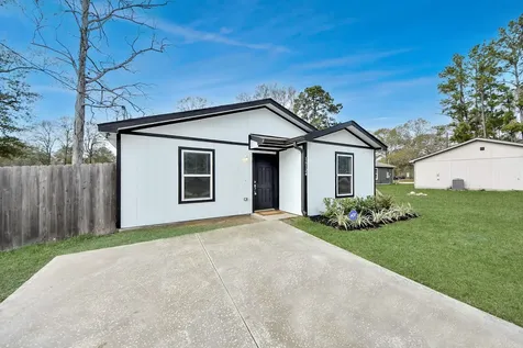 16124 Brettwood Lane Splendora TX 77372