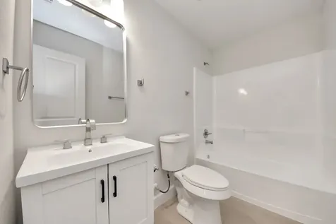 16124 Brettwood Lane Splendora TX 77372