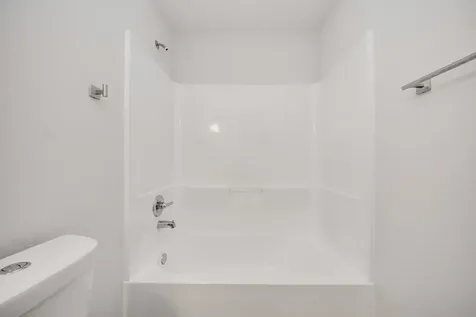 16124 Brettwood Lane Splendora TX 77372