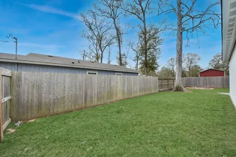 16124 Brettwood Lane Splendora TX 77372
