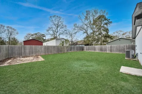 16124 Brettwood Lane Splendora TX 77372