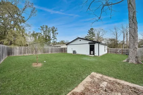 16124 Brettwood Lane Splendora TX 77372