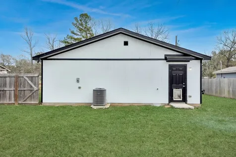 16124 Brettwood Lane Splendora TX 77372