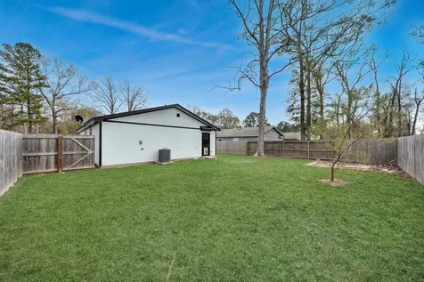 16124 Brettwood Lane Splendora TX 77372