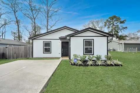 16124 Brettwood Lane Splendora TX 77372