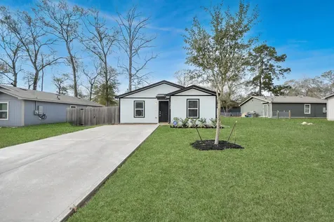16124 Brettwood Lane Splendora TX 77372
