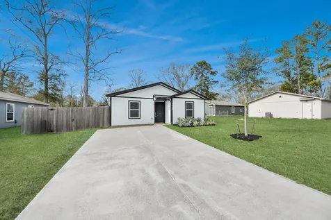 16124 Brettwood Lane Splendora TX 77372
