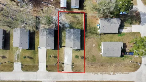 16124 Brettwood Lane Splendora TX 77372