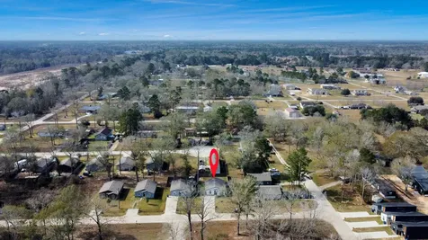 16124 Brettwood Lane Splendora TX 77372