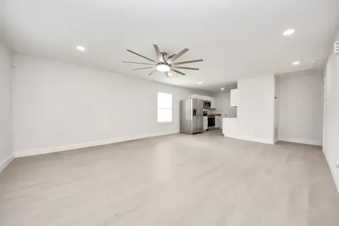16124 Brettwood Lane Splendora TX 77372