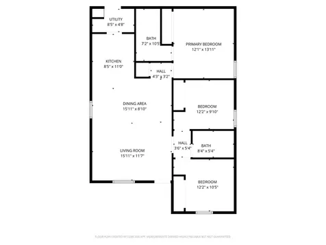 16124 Brettwood Lane Splendora TX 77372
