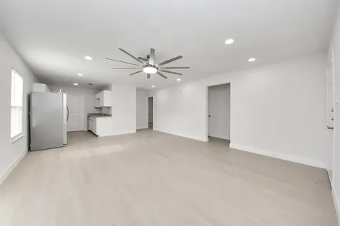 16124 Brettwood Lane Splendora TX 77372