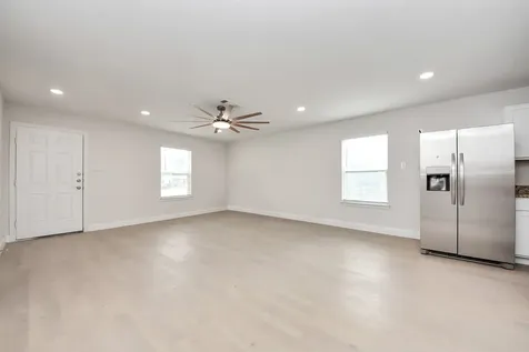 16124 Brettwood Lane Splendora TX 77372