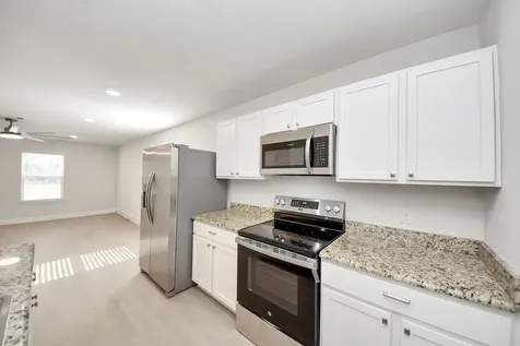 16124 Brettwood Lane Splendora TX 77372