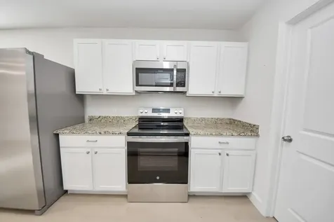 16124 Brettwood Lane Splendora TX 77372