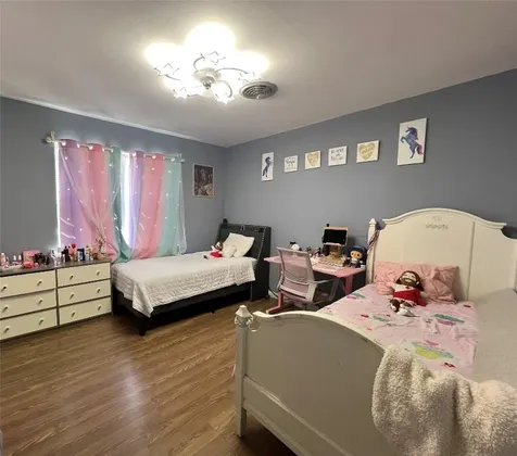 504 Henson Street El Campo TX 77437