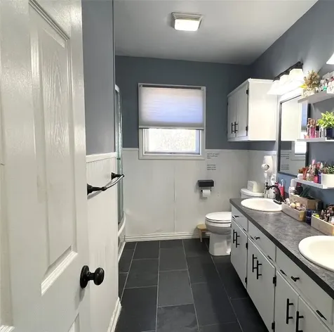 504 Henson Street El Campo TX 77437