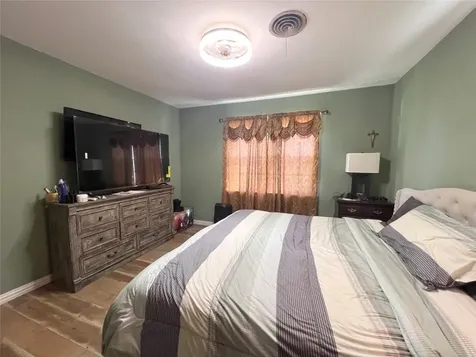 504 Henson Street El Campo TX 77437