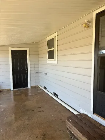504 Henson Street El Campo TX 77437