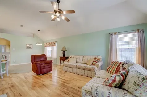 2608 Easton Springs Court Pearland TX 77584