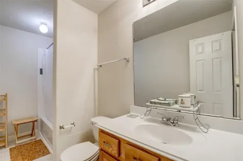 2608 Easton Springs Court Pearland TX 77584