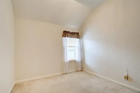 2608 Easton Springs Court Pearland TX 77584