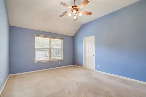 2608 Easton Springs Court Pearland TX 77584