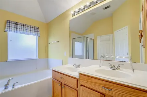 2608 Easton Springs Court Pearland TX 77584