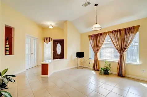 2608 Easton Springs Court Pearland TX 77584