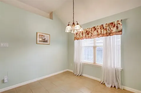 2608 Easton Springs Court Pearland TX 77584