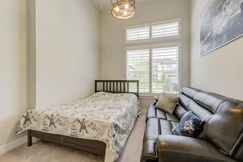 4822 Nolan Ridge Court Missouri City TX 77479